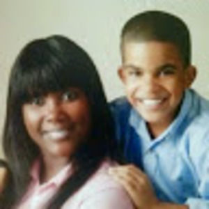 Meet your Posher, Carmen